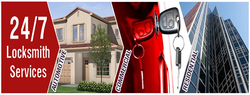 Brother's Expert Services