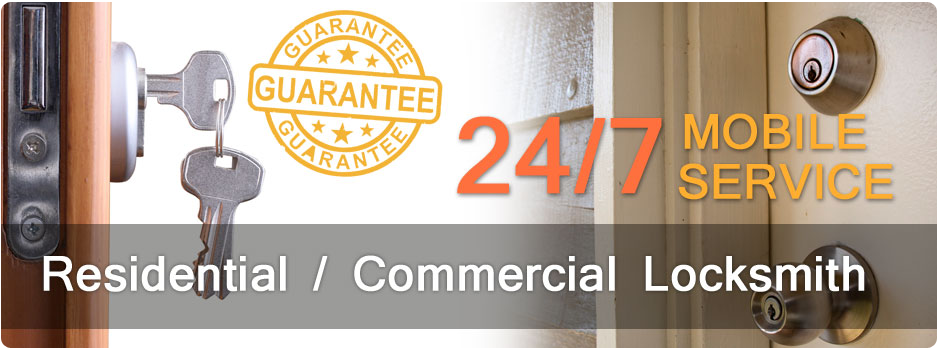 Brother's Expert Services